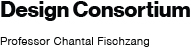 design consortium