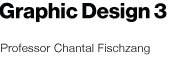 Graphic Design 3