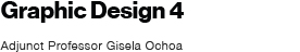 Graphic Design 4