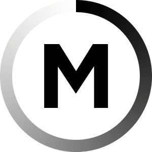 MarKCarrione_DigitalApplication