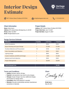 Estimate-Template-2