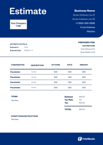 Estimate-Template-Style-1
