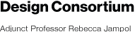 design consortium